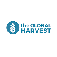 The Global Harvest