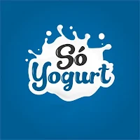 Só Yogurt