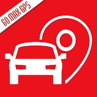 Go Max GPS LITE