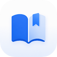 LumiReader