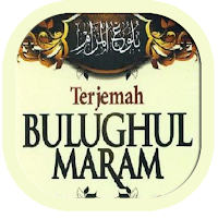 Bulughul maram & terjemah