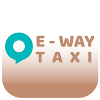 E-way Driver