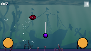 Aqua Play Screenshot 1