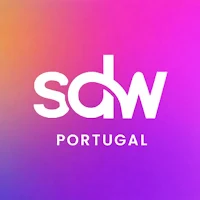 SDW Portugal