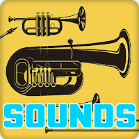 Tuba Music Sounds Effect