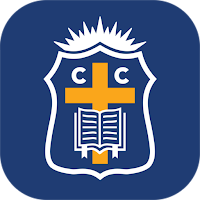 Concordia College, Adelaide