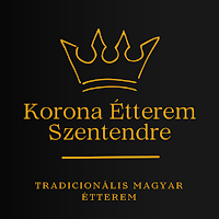 Korona Szentendre