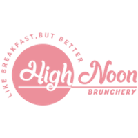 High Noon Brunchery