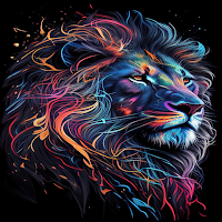 PC wallpaper