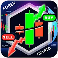 Forex & Crypto Signals