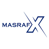 MasrafX
