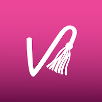 SubTasks: BDSM Task App