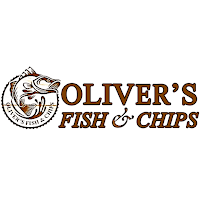 Olivers Fish and Chips Quinton