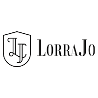 LorraJo