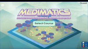 Medimatics Screenshot 0