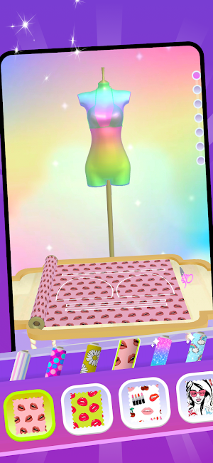 Crop Master Screenshot 0