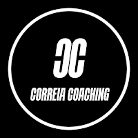 Correia Coaching
