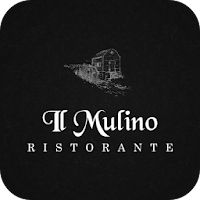 Il Mulino