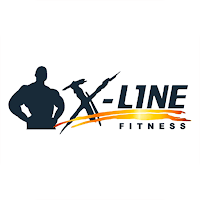 X-Line Fitness