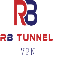 RB TUNNEL VPN
