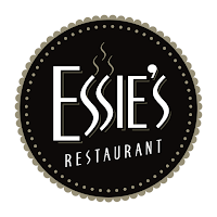 Essie's Restaurant