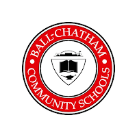 Ball-Chatham CUSD5