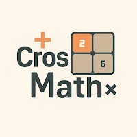 CrossMath