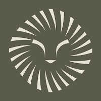 Aleo Studio