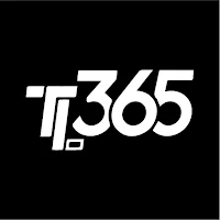 TL365