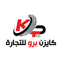 كايزن برو الموصل