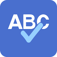 Grammar Checker & Translator