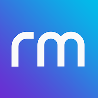 Restomize: dark theme