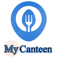 MyCanteen
