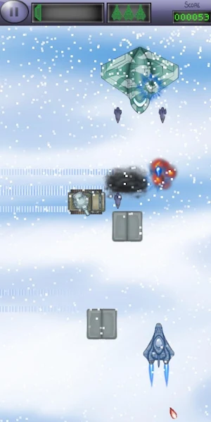 Laloria Screenshot 0