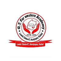 G.T. Far Western Academy