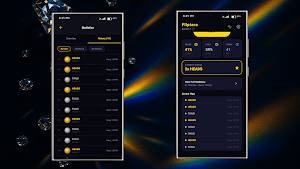 Fliptara Screenshot 1