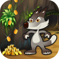 Fruit Business Capitalist