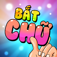 Đuổi Hình Bắt Chữ DHBC XuânBắc