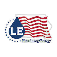 Lincolnway Energy