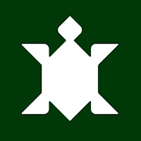 Grünheide (Mark)