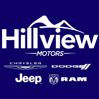 Net Check In - Hillview Motors