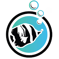 Oceanario