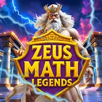 Zeus Match Legends