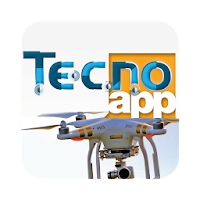 Tecno.app Ripasso