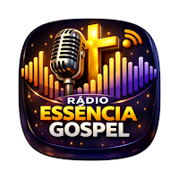 Rádio Essência Gospel
