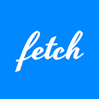 Fetch - Finance Assistant