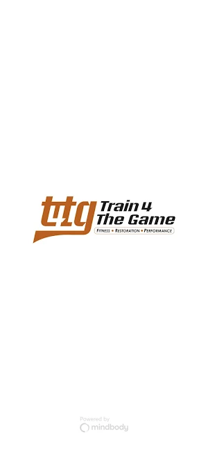 Train 4 the Game Screenshot 0