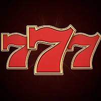Casino777