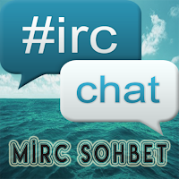 Mirc Sohbet