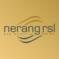Nerang RSL